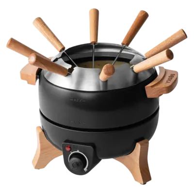 pdp-image-Boska Elektrische fondueset party - 2,3 l