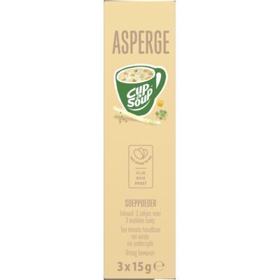 pdp-image-Knorr Cup-a-soup asperge