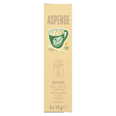 pdp-image-Knorr Cup-a-soup asperge
