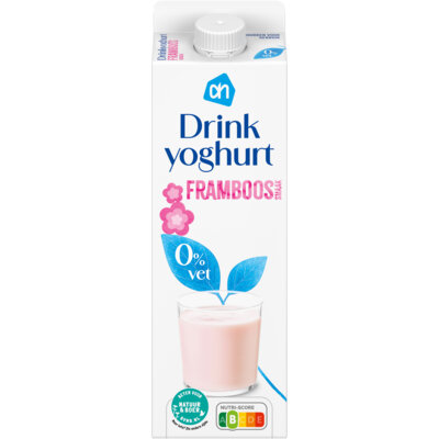 pdp-image-AH Drinkyoghurt framboossmaak