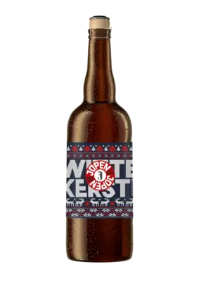 pdp-image-Jopen Witte kerst