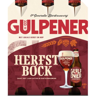 pdp-image-Gulpener Herfstbock 6-pack
