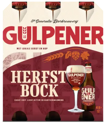 pdp-image-Gulpener Herfstbock 6-pack