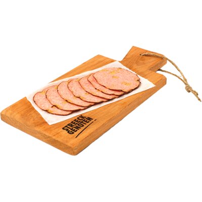 pdp-image-Streeckgenoten Mosterdgehakt