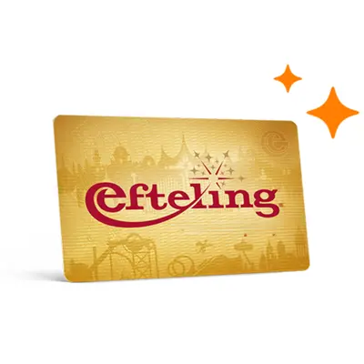 pdp-image-Efteling Duoticket efteling bel