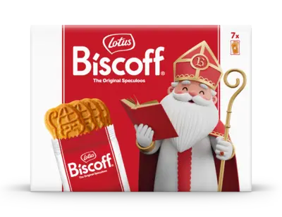 pdp-image-Lotus Biscoff Speculoos klaasdoos bel