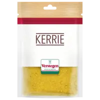 Verstegen Kerrie