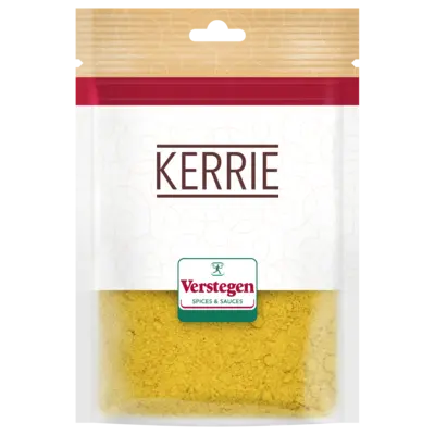 pdp-image-Verstegen Kerrie