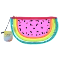 Care Summer toilettas watermeloen