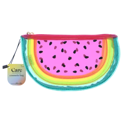 pdp-image-Care Summer toilettas watermeloen
