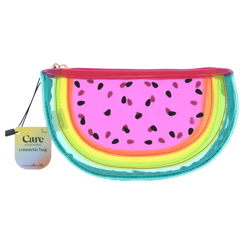 Care Summer toilettas watermeloen