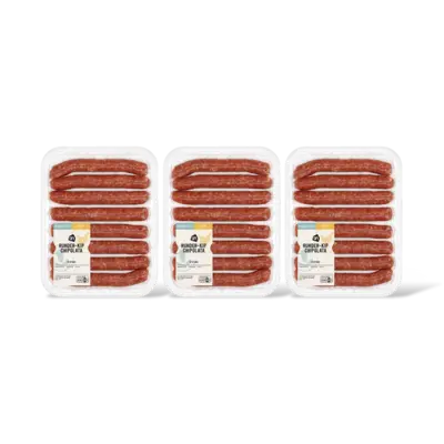pdp-image-AH Runder-kipchipolata 3-pack