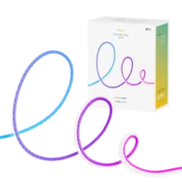 Hombli Smart neon rope 5m rgbic