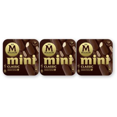 pdp-image-Magnum Mini classic 3-pack