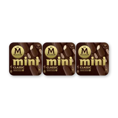 pdp-image-Magnum Mini classic 3-pack