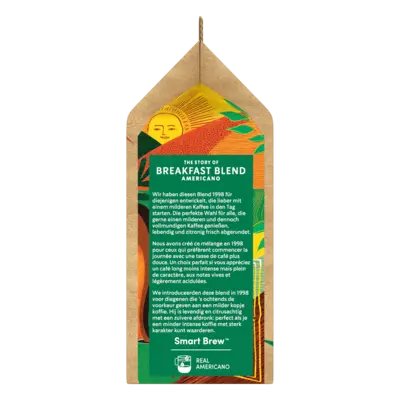 pdp-image-Nescafé Dolce Gusto Neo breakfast blend Americano koffiepads