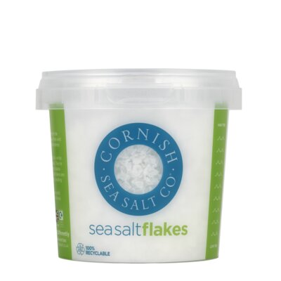 pdp-image-Cornish Sea Salt Co Sea salt flakes