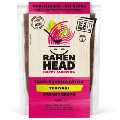 pdp-image-Ramenhead Teriyaki