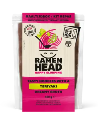 pdp-image-Ramenhead Teriyaki