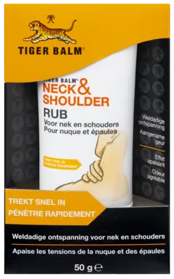 pdp-image-Tiger Balm Neck & shoulder rub