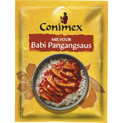 pdp-image-Conimex Babi pangang saus
