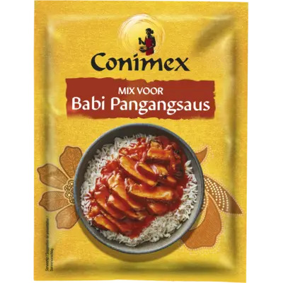 pdp-image-Conimex Babi pangang saus