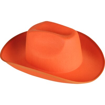 pdp-image-Craft Lab Cowboyhoed