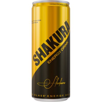 pdp-image-Shakura Energy drink