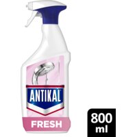 Een afbeelding van Antikal Fresh spray