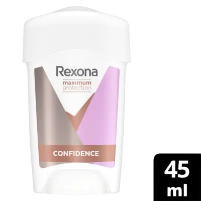 pdp-image-Rexona Maxpro confidence stick