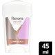 Subcategorie: Deostick vrouwen