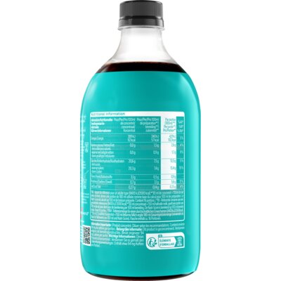 pdp-image-Nescafé Espresso concentrate vanilla