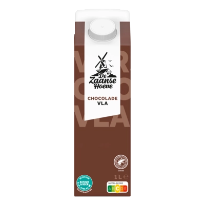 pdp-image-De Zaanse Hoeve Chocoladevla