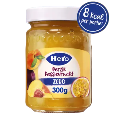 pdp-image-Hero Perzik passievrucht zero