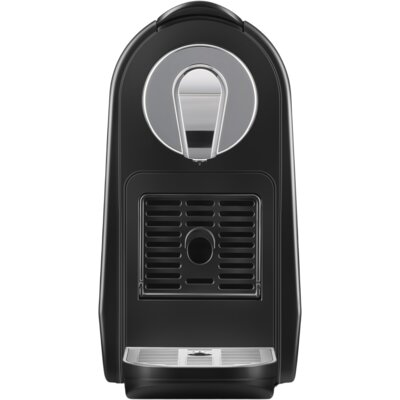 pdp-image-Blue Home Koffiezetapparaat cups