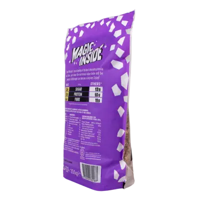 pdp-image-Holie's Granola chocolate crunch