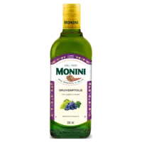Monini Druivenpitolie