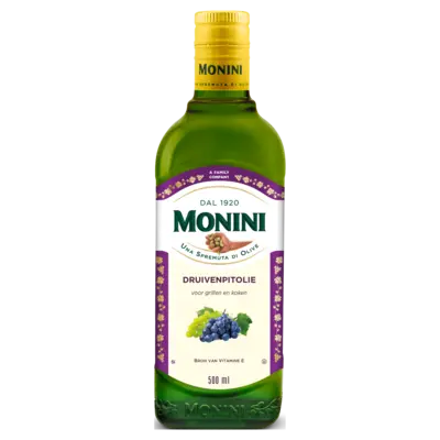 pdp-image-Monini Druivenpitolie