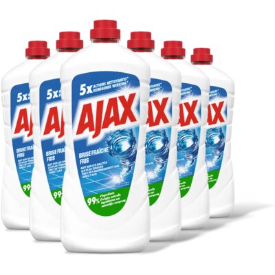 pdp-image-Ajax Allesreiniger fris 6-pack