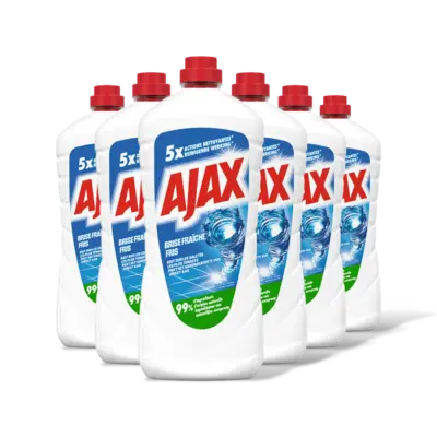 pdp-image-Ajax Allesreiniger fris 6-pack