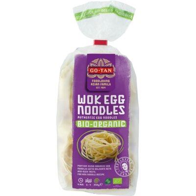 pdp-image-Go-Tan Wok egg noodles organic