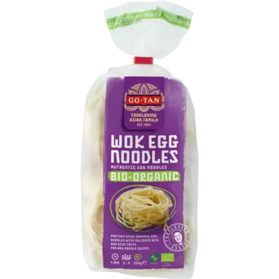pdp-image-Go-Tan Wok egg noodles organic