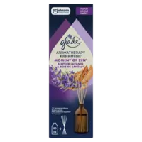 Glade Geurstokjes zen