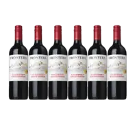 Frontera Cabernet sauvignon 6 flessen