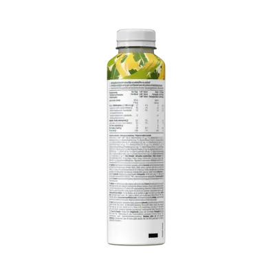 pdp-image-Huel Drinkmaaltijd banaan