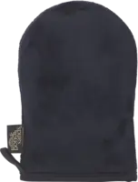 Bondi Sands Application mitt