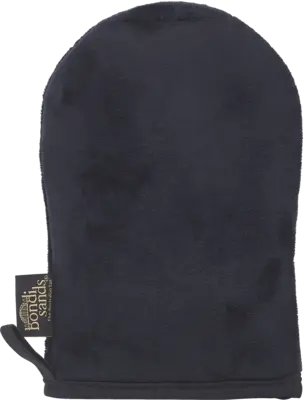 Bondi Sands Application mitt
