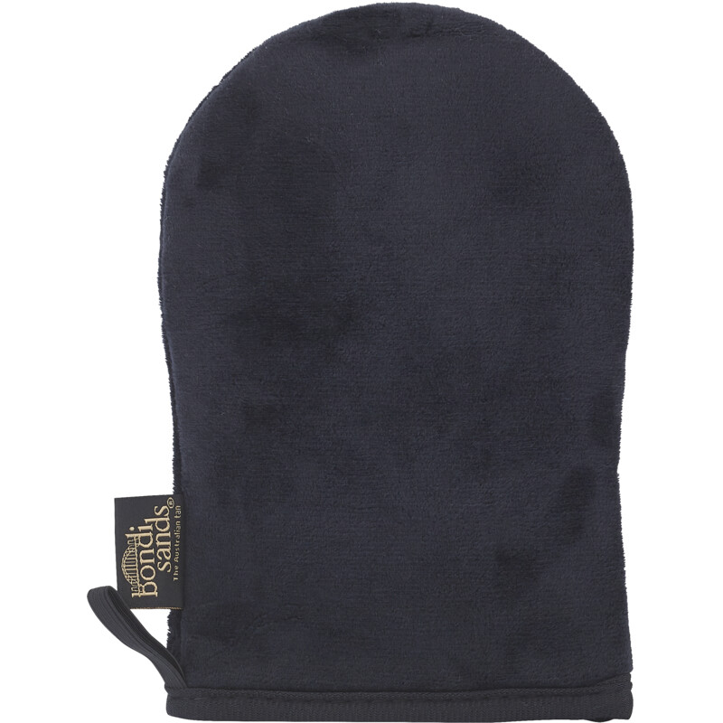 Bondi Sands Application mitt