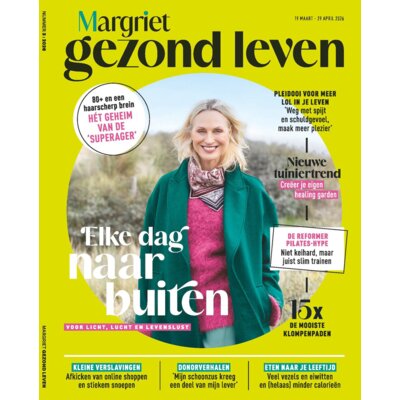 pdp-image-Margriet special