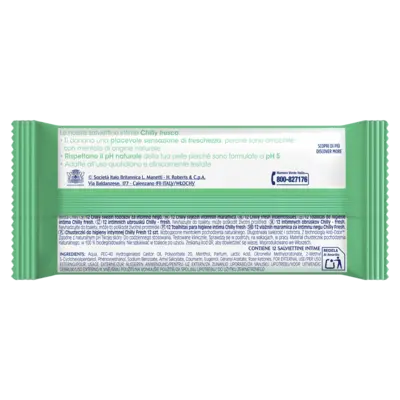 pdp-image-Chilly Intiemtissues fresh